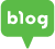 블로그